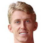 https://img.833zhibooq.com.cn/img/football/player/5c24c5729f19467ba7ae5a5a898c3ee4.png