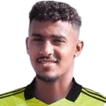 https://img.833zhibooq.com.cn/img/football/player/5c273bfe809d3b46045bd695dc3fb3be.png
