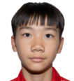 https://img.833zhibooq.com.cn/img/football/player/5c27812fe6858197d79ff1cc8bc77443.png
