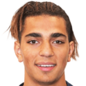 https://img.833zhibooq.com.cn/img/football/player/5c286564e8297aa294c35443fc49084c.png