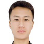 https://img.833zhibooq.com.cn/img/football/player/5c2a58b7bb2cd7cb846f148e27358cf9.png