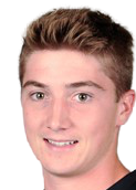 https://img.833zhibooq.com.cn/img/football/player/5c2c6a098f2e3291872357c1b0ae6f49.png