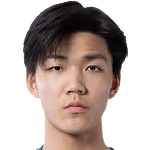 https://img.833zhibooq.com.cn/img/football/player/5c30ded3c6639809a4988133cd25e39c.png