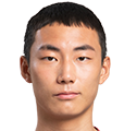 https://img.833zhibooq.com.cn/img/football/player/5c30e188fdf2264452ab49a971c9e408.png