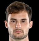 https://img.833zhibooq.com.cn/img/football/player/5c36f2d80c6a0993ee1f83bccd6808e9.png