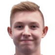https://img.833zhibooq.com.cn/img/football/player/5c3c41079092b33492977857b9d04661.png