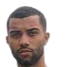 https://img.833zhibooq.com.cn/img/football/player/5c3db8027cdf8478c7b526b11632f5e6.png