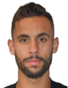 https://img.833zhibooq.com.cn/img/football/player/5c3dbec0e5a0bd7ea33c67841479bb56.png