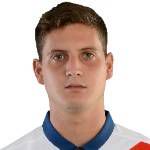 https://img.833zhibooq.com.cn/img/football/player/5c3eea74f99d92c0760ea9602d9cc619.png