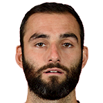 https://img.833zhibooq.com.cn/img/football/player/5c3f1d9f8aacb0338a3961dc40d4fecc.png