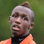 https://img.833zhibooq.com.cn/img/football/player/5c42e78a425b54ea549e7ccb8e5a78c1.png