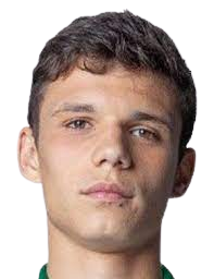 https://img.833zhibooq.com.cn/img/football/player/5c4538223743cb9a891d078be161c79f.png