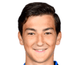 https://img.833zhibooq.com.cn/img/football/player/5c484eaf7a3cd2d2eb02c0be24f15369.png