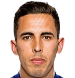 https://img.833zhibooq.com.cn/img/football/player/5c4abfa3fd887711b762bf1aa6676539.png