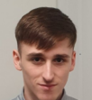 https://img.833zhibooq.com.cn/img/football/player/5c50856145d46de490d51f21a47eb2d9.jpg