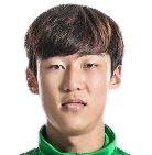 https://img.833zhibooq.com.cn/img/football/player/5c545b216fa9e469a61565b86e77404b.png