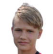 https://img.833zhibooq.com.cn/img/football/player/5c5870db77d793116f3393750b583454.png