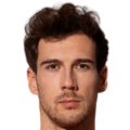 https://img.833zhibooq.com.cn/img/football/player/5c601f9e7e202313ab6d6ea2ea4b158e.png