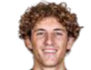 https://img.833zhibooq.com.cn/img/football/player/5c609bd39d3a5c9803252de1b4df8b47.png