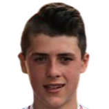 https://img.833zhibooq.com.cn/img/football/player/5c658de0c1cab15cd46bd8fd4e3fb85d.png