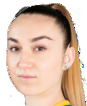 https://img.833zhibooq.com.cn/img/football/player/5c66a3de926ee9c16e9f6f4a0ea585a3.png