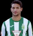 https://img.833zhibooq.com.cn/img/football/player/5c66ba2986c311b0336750344ff7847f.png
