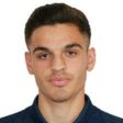 https://img.833zhibooq.com.cn/img/football/player/5c6928187c2f9b0348fba066ba901825.jpg