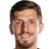 https://img.833zhibooq.com.cn/img/football/player/5c69619337fba0699db4f98638e31de0.png