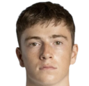 https://img.833zhibooq.com.cn/img/football/player/5c6af63706127b47a524b309eadd7607.png