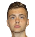 https://img.833zhibooq.com.cn/img/football/player/5c6b2e23f7c1a1b5f706babe55e5120f.png