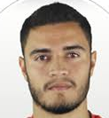 https://img.833zhibooq.com.cn/img/football/player/5c6d28e7246d62b7c69c862097a9aad6.jpg