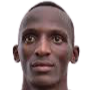 https://img.833zhibooq.com.cn/img/football/player/5c6f7a6a45e9bba4efea91be2b97cb36.png