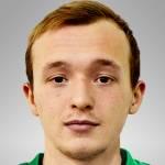 https://img.833zhibooq.com.cn/img/football/player/5c70942687b8310638ac16bfdbe4132a.png
