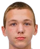 https://img.833zhibooq.com.cn/img/football/player/5c71c8ae96d70e2dfea22d6982d4bdfd.png