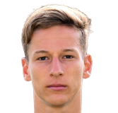 https://img.833zhibooq.com.cn/img/football/player/5c72ee710812f95f85992db44798e388.png