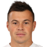 https://img.833zhibooq.com.cn/img/football/player/5c74b3af01e267032f0902082e24fbff.png