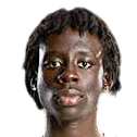 https://img.833zhibooq.com.cn/img/football/player/5c78a0a7c83d998b81744cf8d5925205.png
