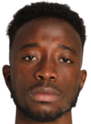 https://img.833zhibooq.com.cn/img/football/player/5c7cdfa5ab5d166bb66f687222eb6d33.png