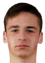 https://img.833zhibooq.com.cn/img/football/player/5c80064ac4f97c1f50531f5d27b37ff2.png