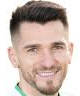 https://img.833zhibooq.com.cn/img/football/player/5c8516abdb6c7176fcb828598d40befc.png