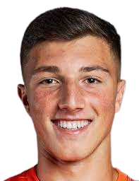 https://img.833zhibooq.com.cn/img/football/player/5c859a43e552a7220cde5460d71a10b8.png