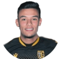 https://img.833zhibooq.com.cn/img/football/player/5c8650cd2c411b4edd334db7ab34e0dc.png
