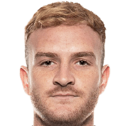 https://img.833zhibooq.com.cn/img/football/player/5c88a925826150b26d96c3e51d1e87f8.png