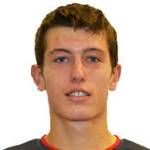 https://img.833zhibooq.com.cn/img/football/player/5c8ae67b7b62088bcd6ab498ce9a773b.png