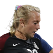 https://img.833zhibooq.com.cn/img/football/player/5c8e92ccc4d469a923b459b291eff18c.png