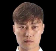 https://img.833zhibooq.com.cn/img/football/player/5c8ec41815fb24ef0cb3b11d0f86b8ec.png