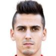 https://img.833zhibooq.com.cn/img/football/player/5c91697b9a836b5cac3bb738648e1de9.png