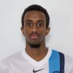 https://img.833zhibooq.com.cn/img/football/player/5c9371c159f8bbb97ee171740bb8eaa3.png