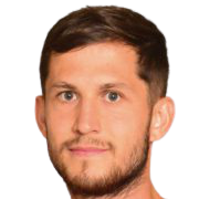 https://img.833zhibooq.com.cn/img/football/player/5c96400642887812df0d6129dd3b989f.png