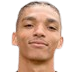 https://img.833zhibooq.com.cn/img/football/player/5c986d2aa8a8284ab7adfb59d42c2622.png